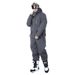 Ski Suit Cold-Proof Men And Women One-Piece Outdoor Set Waterproof Windproof Thickened Warm Integrated Riding Fishing_desvips.com