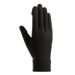 Cycling Gloves Outdoor Warm Gloves Touch Screen Full Finger Open Finger Windproof Plus Fleece Sports Running Mountaineering Cycling Skiing Liner_desvips.com