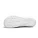 Men Barefoot Walking Wide-toe Flat Women Outdoor Casual Shoes Suitable For Gym Office Driving Ladies Yoga Shoe_desvips.com