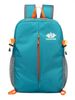 Travel Factory Direct Sales Casual And Lightweight Foldable Outdoor Bag_desvips.com