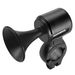 ROCKBROS Bike Bell Loud Ringer 120dB Bicycle Bell For 22.2/31.8mm Handlebars_desvips.com