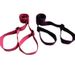 1.5m Adjustable Polyester Cotton Mat Binding Shoulder Outdoor Strap Yoga Belt_desvips.com