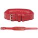 Belt Squat Fitness Support Men And Women Professional Equipment Training Sports Weightlifting Deadlift Protect Waist_desvips.com