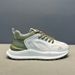 Unbeatable Quality Men's Spring Breathable Mesh Sports Youth Running Versatile Casual Thick Sole Forrest Gump Dad Trendy Shoes_desvips.com