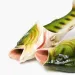 Slippers Men Summer Unisex Fish Shoes 2020 Fashion Weightlight Soft Fishing Sandals Man ShoesL4618_desvips.com