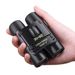 Low Light Night Vision Outdoor Portable Folding High Power Binoculars Manufacturer Wholesale_desvips.com