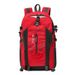 New Outdoor Unisex Laptop Travel Large Capacity Hot-Selling Mountaineering Backpack_desvips.com