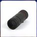 Outdoor telescope 8X18 HD portable monoculars low light night vision children astronomy Camera telescope_desvips.com