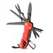 Multifunctional Pocket Swiss Army Portable Outdoor Survival Folding Knife Bottle Opener EDC Combination Tool_desvips.com