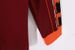 The Purchased QPS Limit (15 Qps) Has Been Reached; Retry After 1 Second Serie A Adult Football Jersey Sport Top Football Shirt Sweatshirt Jersey_desvips.com