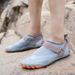 Unisex Quick-Dry Water Shoes – Lightweight Barefoot Aqua Socks For Swimming, Hiking & Beach (Non-Slip & Breathable)_desvips.com