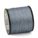 8 PE Dyneema 500m Braided Sea Lure Kite Line Fishing Gear_desvips.com