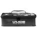 URADE Fishing Accessories Storage Multi-Functional Small Medicine Bag EVA Lure Tool Bait Inner Box_desvips.com