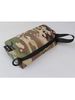 Travel USA Cordura Outdoor Waterproof Storage Bag_desvips.com