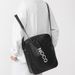 Crossbody Personalized Large Trendy Sports Backpack Design, Table Tennis And Badminton Men's , Women's Cool Shoulder_desvips.com