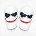 Mini Shin Guards For Football - Small Size Youth & Adult Shin Pads With Fun Joker Design, Lightweight Plastic Protective Gear For Soccer, Basketball_desvips.com