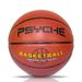 Basketballs Outdoor Wear Resistant And Secondary School Students Basketball_desvips.com