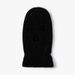 Winter Knitted Mask Ski Mask Full Face Cover Men And Women Full Face Mask Outdoor Sports Balaclava Hat_desvips.com