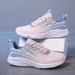 Women's Sports Girls High Breathable Ultra-light Shock-absorbing Lightweight For Middle School Students Student-specific_desvips.com