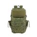 New Large Capacity Mountaineering Hiking Outdoor Camping Travel Camouflage Tactical Backpack_desvips.com
