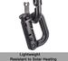 Tactical D-Ring Carabiner Grimlock Locking Plastic Molle Webbing Buckles Clips Hook Haging For Outdoor_desvips.com