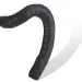 2Pcs Anti-Slip Handlebar Tape PU Road Bike Shock Absorption Handle Bar Tape With Bar End Plugs For Bicycle Racket Cycling Tools_desvips.com