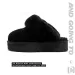 EBV Designer Shoes Free Shipping High Quality Fur On Leather Thick Soled Flat Bottomed New Snow Boots Warm And Non Slip_desvips.com