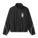 Men's Spring Autumn Hoodies Thin Waterproof Zipper Hoodie Quick Dry Sports Jacket Casual Gym Fitness Workout Outdoor_desvips.com