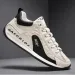 Men Sneakers Male Casual Mens Spring Autumn New Tenis Luxury Trainer Race Breathable Fashion Loafers Running Shoes_desvips.com