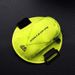 2026 Mobile Phone Band, Running Outdoor Sports Arm Wrist Bag, Waterproof, Can Be Shipped On Behalf Of The Manufacturer,_desvips.com
