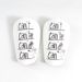 Large size football leg pads Adult student men and women cant chip shin pads_desvips.com