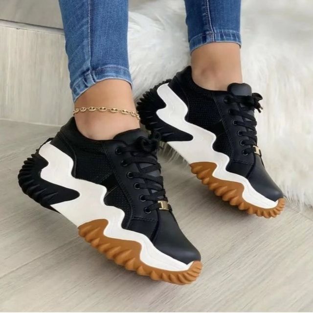Customized Sneakers Women Shoes WNX212233_desvips.com