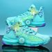 Kobe Bryant Basketball Summer Breathable 7th 12th 5th Generation Limited Edition LeBron Irving Student Sports Shoes Men_desvips.com