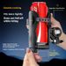 Bike Cup Universal Electric Scooter Coffee Milk Tea Bicycle Water Bottle Holder Multifunctional Stand_desvips.com