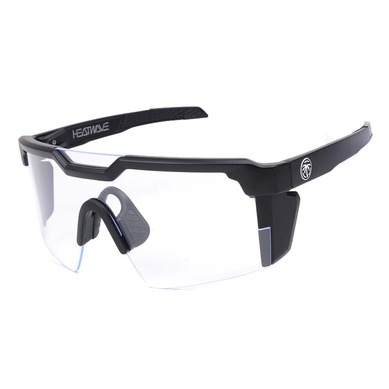Cycling Goggles Outdoor Sports Sunglasses UV400_desvips.com