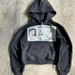 2025 Printed Pullover Hoodie Jacket Winter High Street Versatile Loose Hot-Selling Top_desvips.com