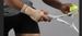 Sports Men And Women, Elastic, Breathable, Compression For Joint Sprains, Weightlifting, Fitness, Cycling, Knitted Palm_desvips.com