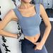 Sports Bra For Women, Shock Absorption, Anti-Sagging, Running Vest, Push-Up, Shaping, Beautiful Back, Shockproof Bra,_desvips.com