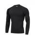In Stock Men's Quick-Dry Long Sleeve Breathable Sweat-Wicking High Elasticity Tight Running Soccer Basketball Sports_desvips.com
