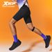Xtep 2000km PRO Men's 2026 Summer New Style Running Fitness Pants Professional Tights Sports Shorts 874229580135_desvips.com