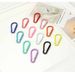 Multifunctional Outdoor Hat Portable Buckle Travel Backpack Baseball Cap Storage Artifact Anti-Lost Clip Hook Hanger_desvips.com