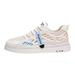 2025 Fashionable Hundred Mesh Men's Casual Sneakers Wear Comfortable And Breathable_desvips.com