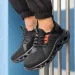 Unisex Lightweight Women Safety Shoes Men Boots With Steel Toe Work Boot Antismash Construction Sneaker 240702_desvips.com