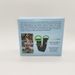 Clever Carry New Model Handheld Rope Strap Moving Belt_desvips.com