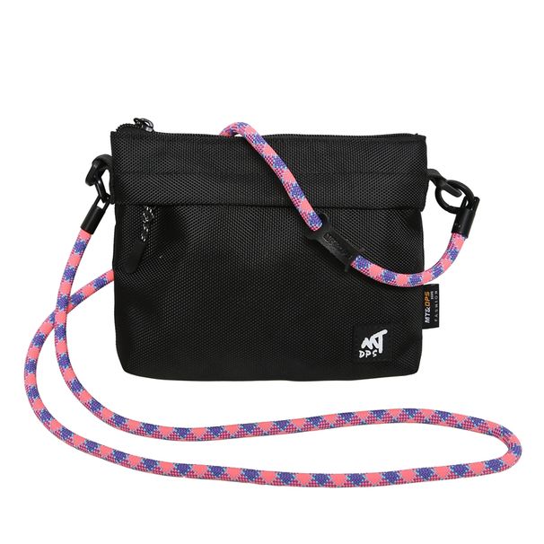 2025 New Arrival Cell Phone Men Women Neutral Spring And Summer Easiest For Match Outdoor Messenger Nylon Leisure Sports_desvips.com