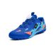 for 1 Soccer Children Boys Students TF Cleats Artificial Grass Girls Profsional Competition Training New Lightweight_desvips.com