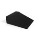 Slope Foot Mat EVA Yoga Brick Squat Wedge Block Calf Stretch Incline Board_desvips.com