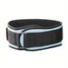 Fitness Belt Equipment Powerlifting Weightlifting Squat Deadlift Exercise Training Trainer For Men And Women_desvips.com