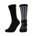 Non-Slip Soccer Socks For Adults And Children Thickened Terry Cloth Floor Socks Men's And Women's Short And Long Professional Sports Socks_desvips.com