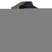 Norway Outdoor Polar Jacket Men Thicken Thermal Fleece Tactical Sport Coat Militar Softhell Hiking Outdoor Army_desvips.com